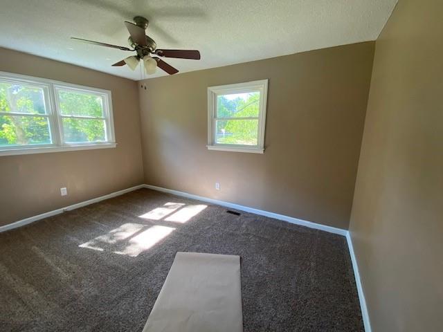 826 Setzer Drive Conover, NC 28613 - Photo 21 of 29 Gallery Image 21