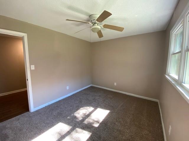 826 Setzer Drive Conover, NC 28613 - Photo 22 of 29 Gallery Image 22