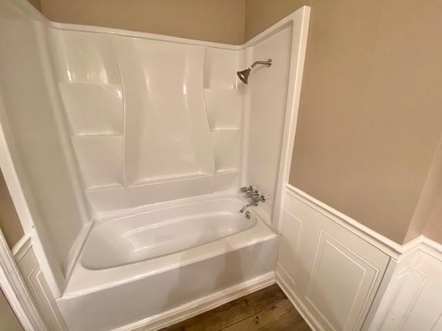 826 Setzer Drive Conover, NC 28613 - Photo 23 of 29 Gallery Image 23