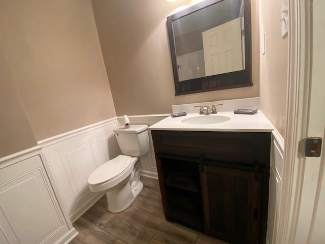 826 Setzer Drive Conover, NC 28613 - Photo 24 of 29 Gallery Image 24