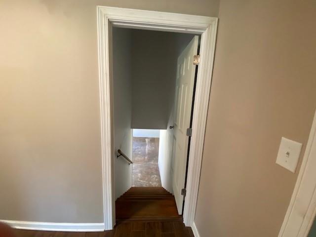 826 Setzer Drive Conover, NC 28613 - Photo 25 of 29 Gallery Image 25