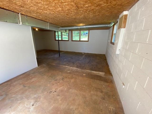 826 Setzer Drive Conover, NC 28613 - Photo 26 of 29 Gallery Image 26