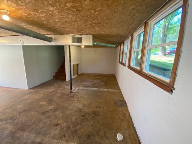 826 Setzer Drive Conover, NC 28613 - Photo 27 of 29 Gallery Image 27