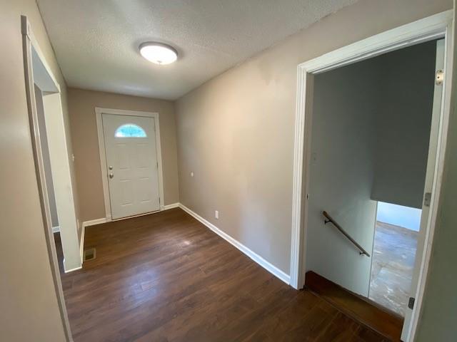 826 Setzer Drive Conover, NC 28613 - Photo 28 of 29 Gallery Image 28