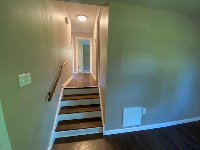 826 Setzer Drive Conover, NC 28613 - Photo 29 of 29 Gallery Image 29