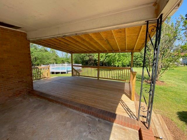 826 Setzer Drive Conover, NC 28613 - Photo 6 of 29 Gallery Image 6