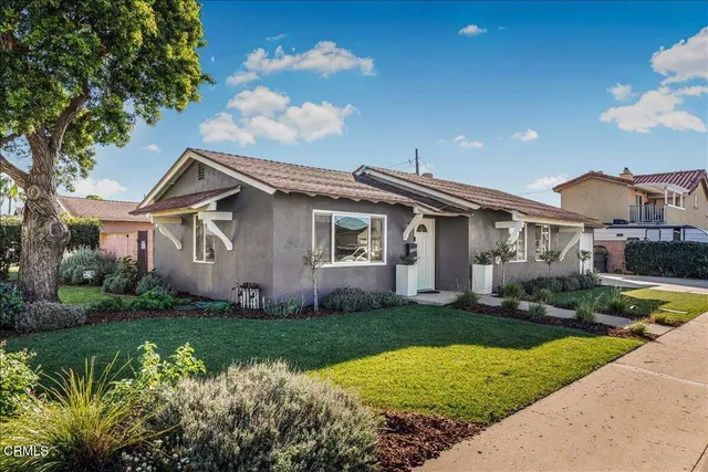 $725,000 | 3508 Kern Street, Oxnard, CA 93033