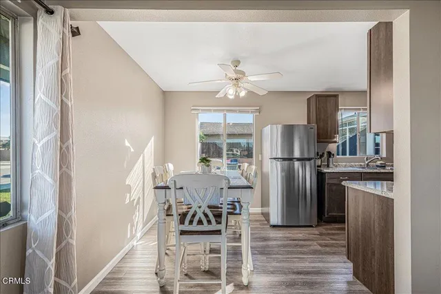 $725,000 | 3508 Kern Street, Oxnard, CA 93033