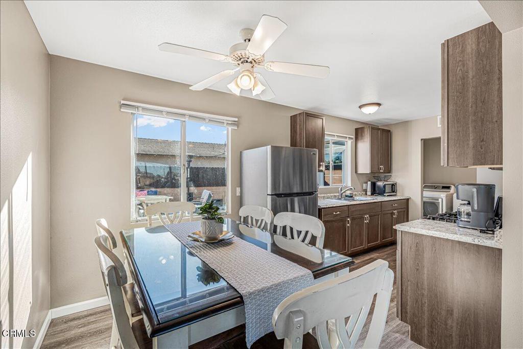 3508 Kern Street Oxnard, CA 93033 - Photo 12 of 45