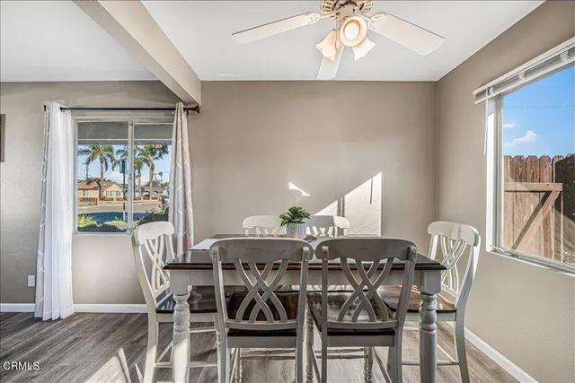 $725,000 | 3508 Kern Street, Oxnard, CA 93033