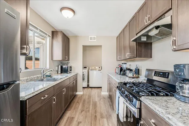 $725,000 | 3508 Kern Street, Oxnard, CA 93033