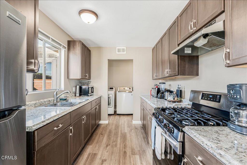 3508 Kern Street Oxnard, CA 93033 - Photo 14 of 45