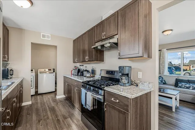 $725,000 | 3508 Kern Street, Oxnard, CA 93033