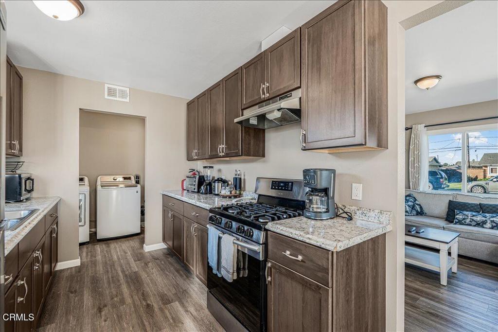 3508 Kern Street Oxnard, CA 93033 - Photo 15 of 45