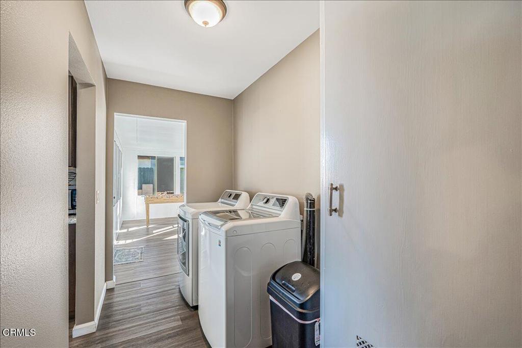 3508 Kern Street Oxnard, CA 93033 - Photo 17 of 45