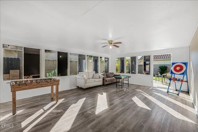 $725,000 | 3508 Kern Street, Oxnard, CA 93033