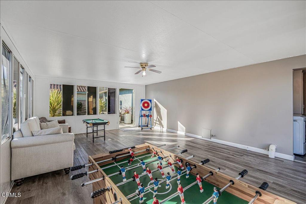 3508 Kern Street Oxnard, CA 93033 - Photo 19 of 45