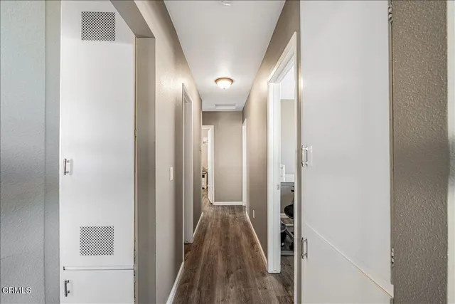 $725,000 | 3508 Kern Street, Oxnard, CA 93033