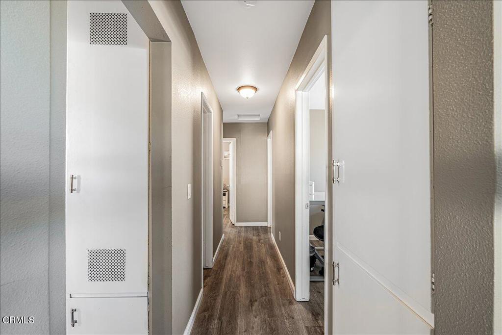 3508 Kern Street Oxnard, CA 93033 - Photo 20 of 45