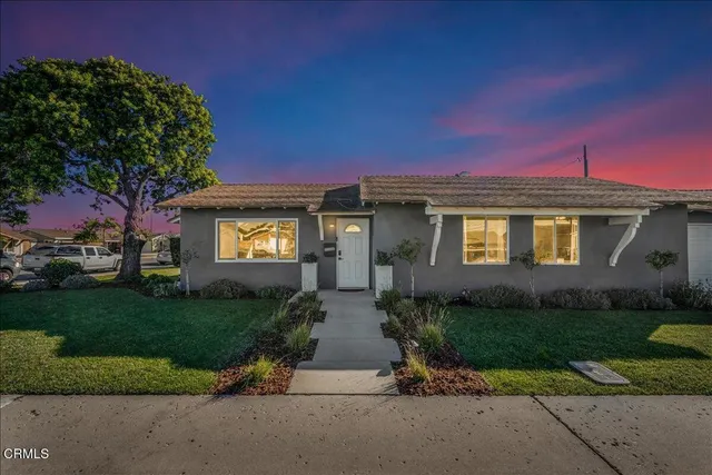 $725,000 | 3508 Kern Street, Oxnard, CA 93033