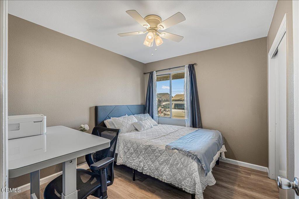 3508 Kern Street Oxnard, CA 93033 - Photo 21 of 45