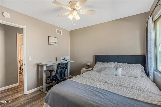 $725,000 | 3508 Kern Street, Oxnard, CA 93033