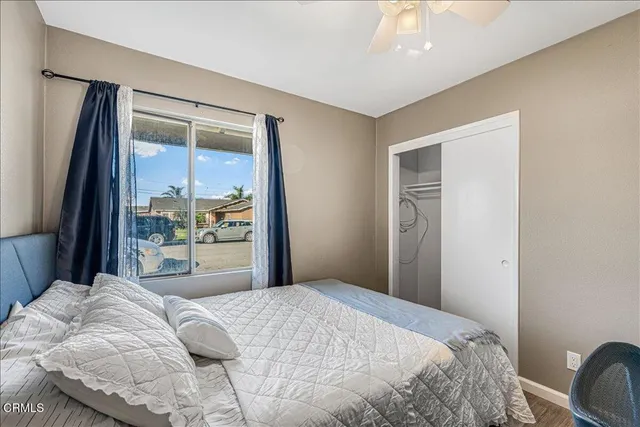 $725,000 | 3508 Kern Street, Oxnard, CA 93033