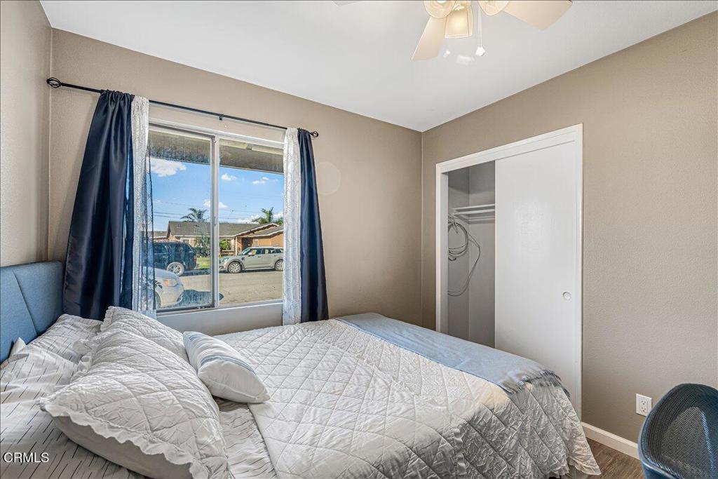 3508 Kern Street Oxnard, CA 93033 - Photo 23 of 45