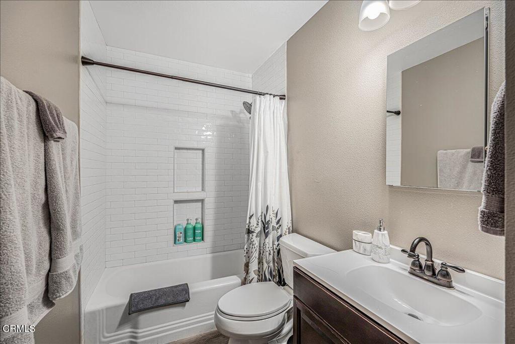 3508 Kern Street Oxnard, CA 93033 - Photo 24 of 45