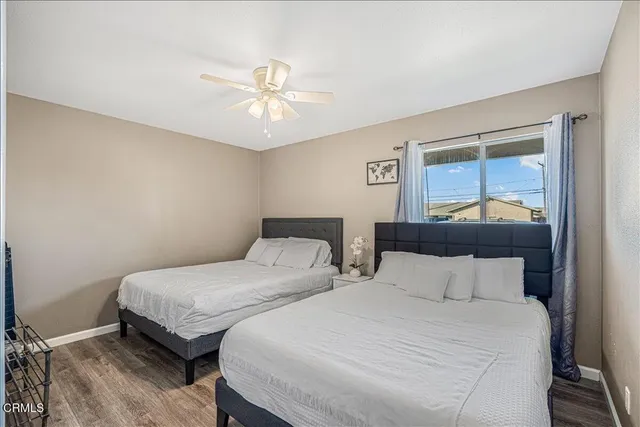 $725,000 | 3508 Kern Street, Oxnard, CA 93033