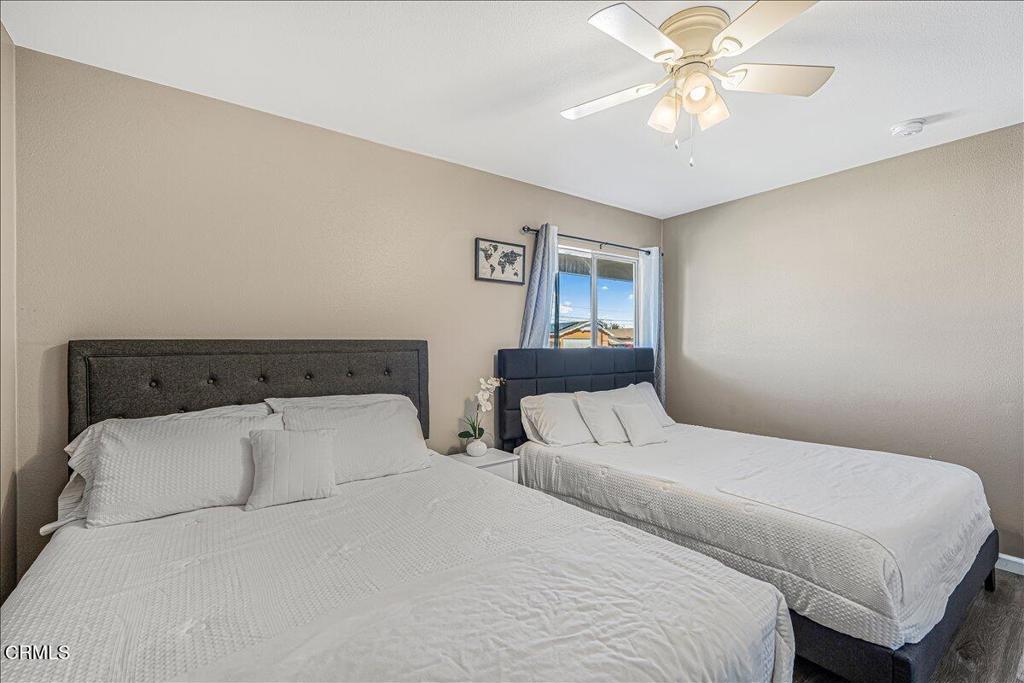 3508 Kern Street Oxnard, CA 93033 - Photo 26 of 45