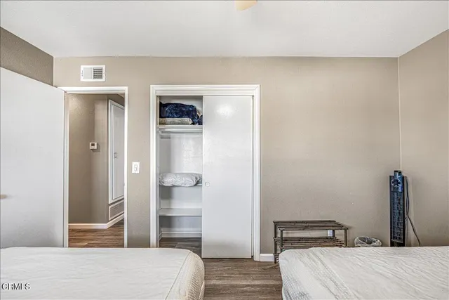 $725,000 | 3508 Kern Street, Oxnard, CA 93033