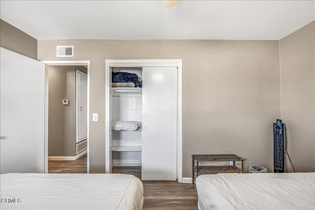 3508 Kern Street Oxnard, CA 93033 - Photo 27 of 45