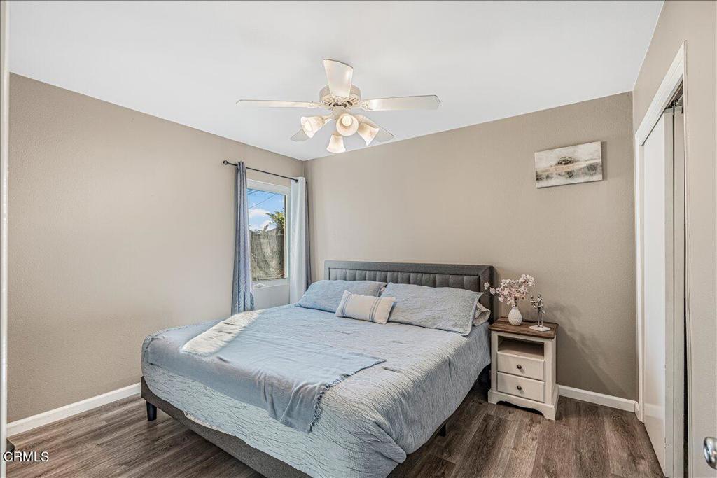 3508 Kern Street Oxnard, CA 93033 - Photo 28 of 45