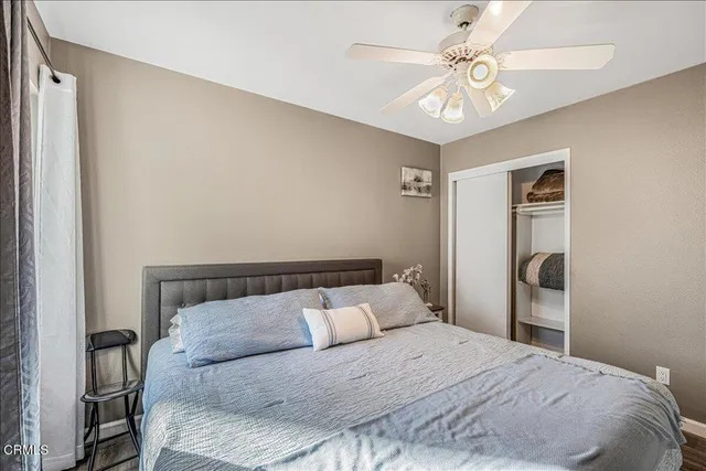 $725,000 | 3508 Kern Street, Oxnard, CA 93033