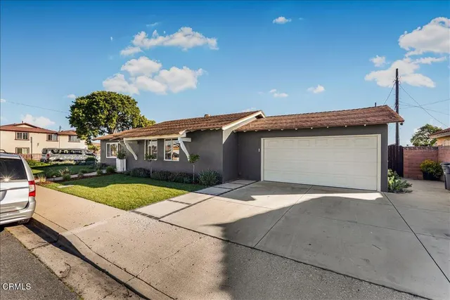 $725,000 | 3508 Kern Street, Oxnard, CA 93033