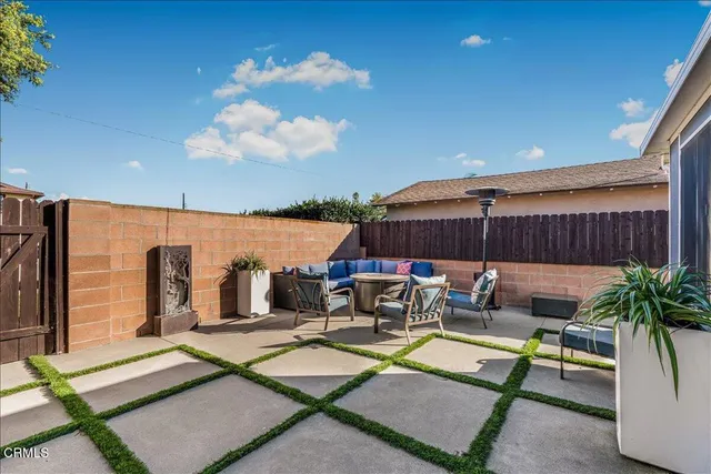 $725,000 | 3508 Kern Street, Oxnard, CA 93033