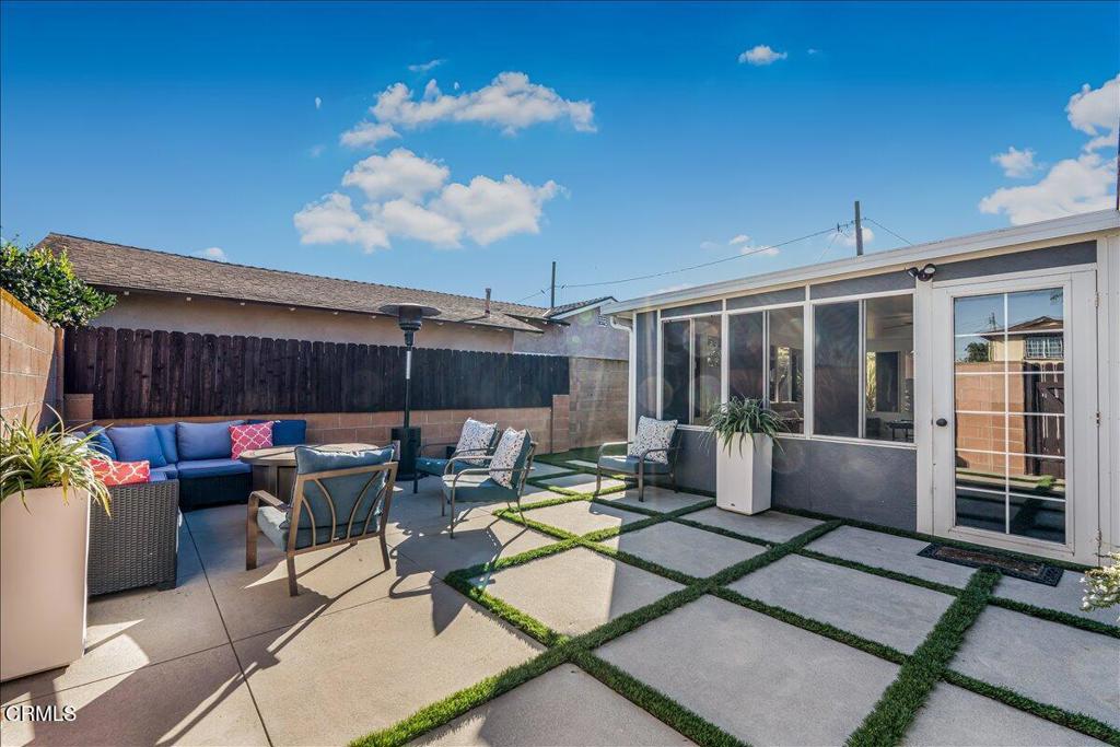 3508 Kern Street Oxnard, CA 93033 - Photo 32 of 45