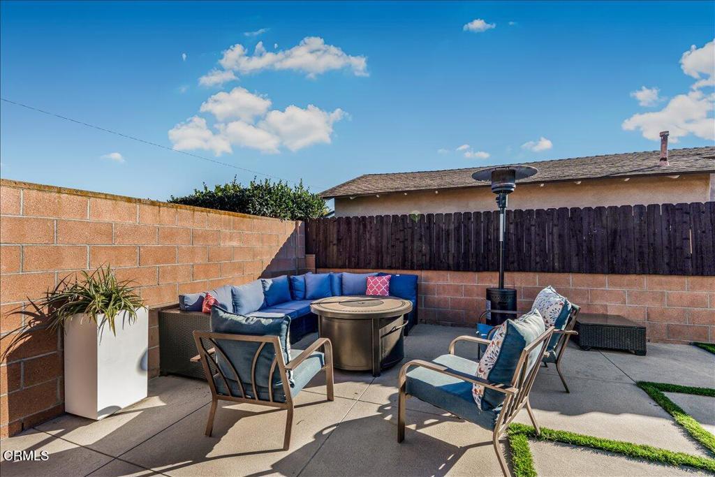 3508 Kern Street Oxnard, CA 93033 - Photo 33 of 45