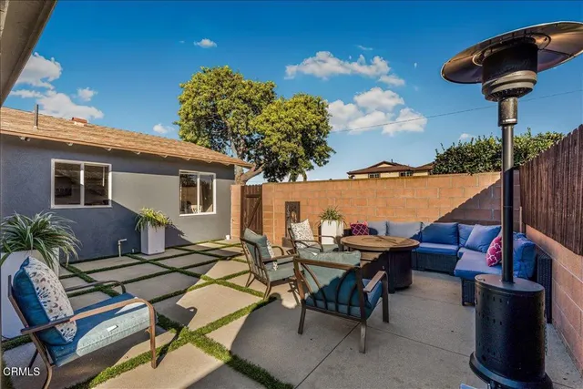 $725,000 | 3508 Kern Street, Oxnard, CA 93033