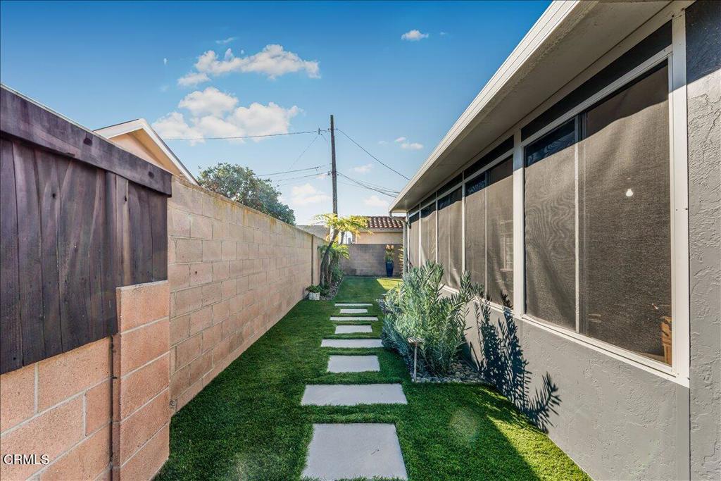 3508 Kern Street Oxnard, CA 93033 - Photo 35 of 45