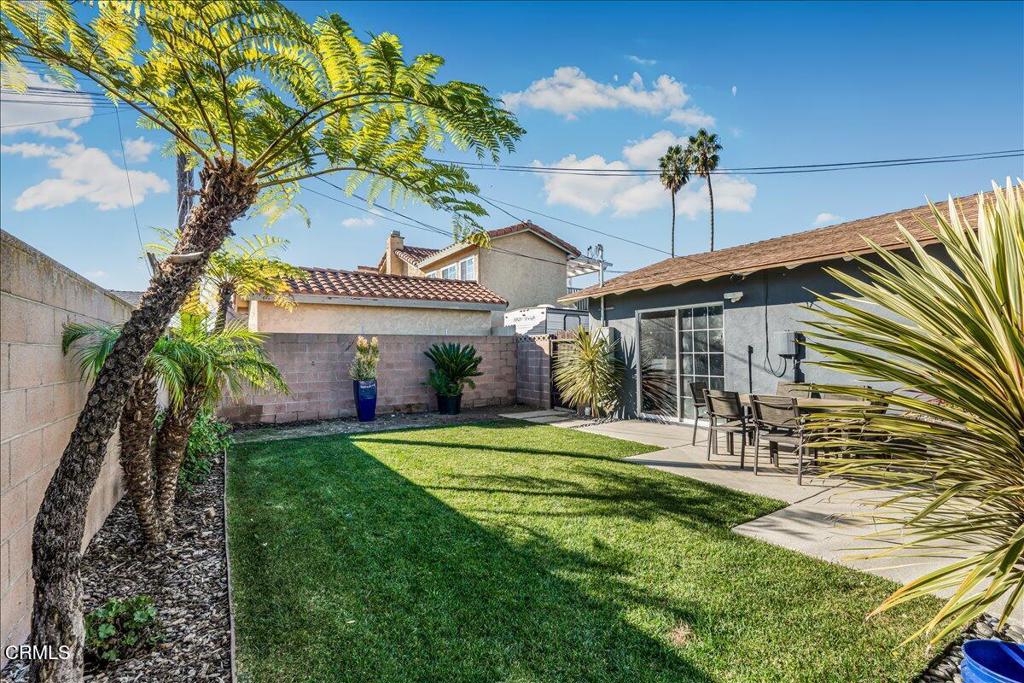 3508 Kern Street Oxnard, CA 93033 - Photo 36 of 45