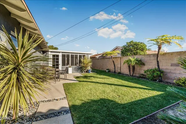 $725,000 | 3508 Kern Street, Oxnard, CA 93033