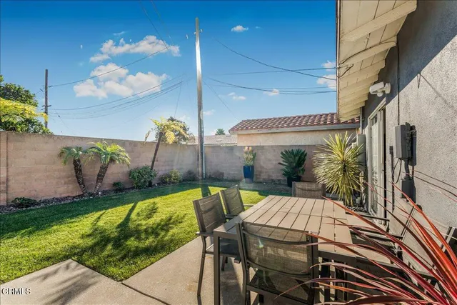 $725,000 | 3508 Kern Street, Oxnard, CA 93033