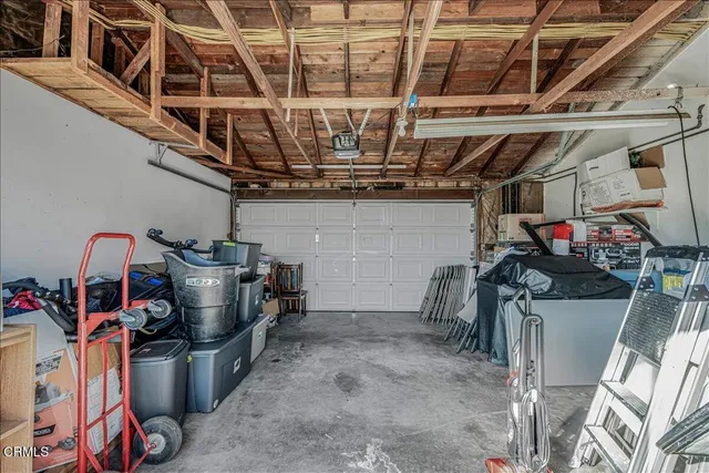 $725,000 | 3508 Kern Street, Oxnard, CA 93033