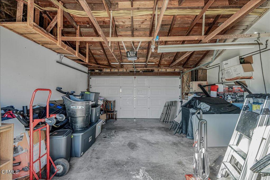 3508 Kern Street Oxnard, CA 93033 - Photo 40 of 45