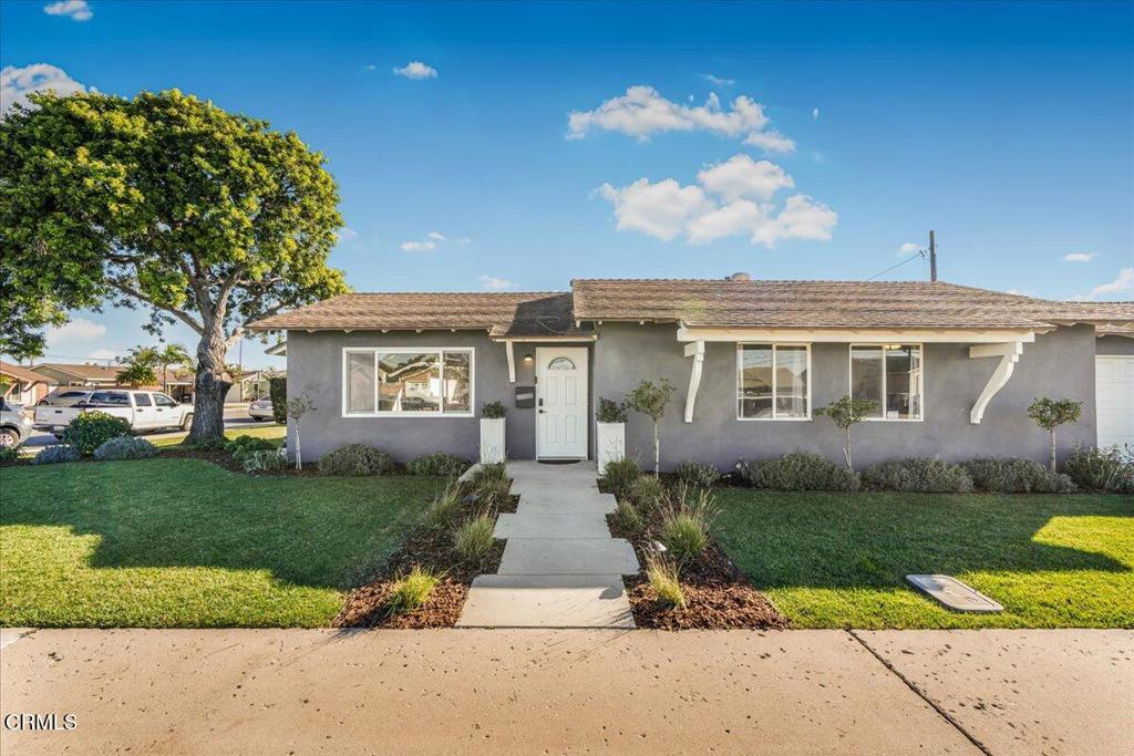 3508 Kern Street Oxnard, CA 93033 - Photo 4 of 45