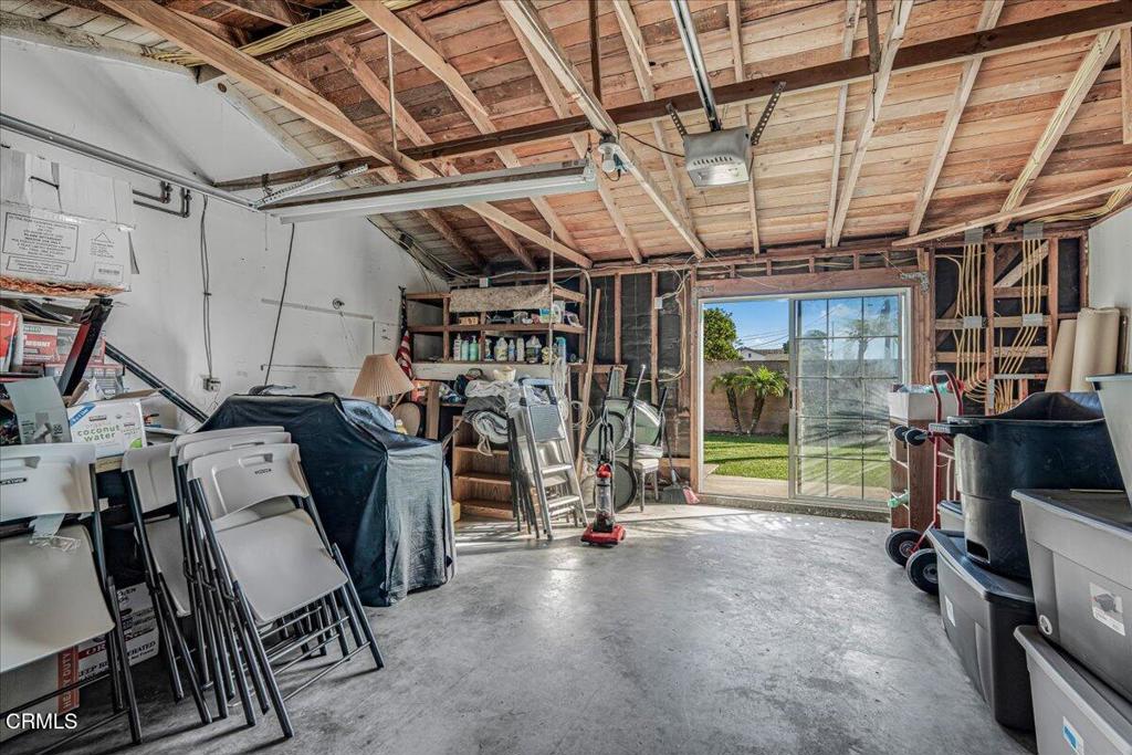 3508 Kern Street Oxnard, CA 93033 - Photo 41 of 45