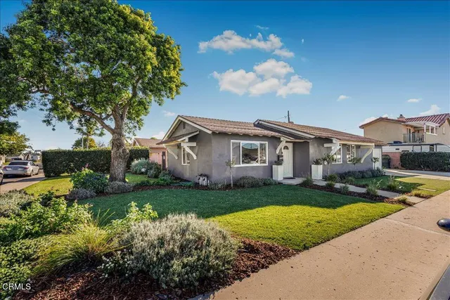 $725,000 | 3508 Kern Street, Oxnard, CA 93033