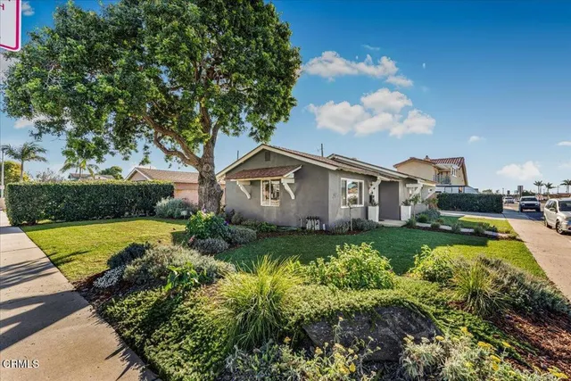 $725,000 | 3508 Kern Street, Oxnard, CA 93033